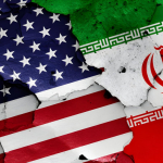 Stallo USA-Iran, Hormuz paralizzato: rischio globale su energia e inflazione